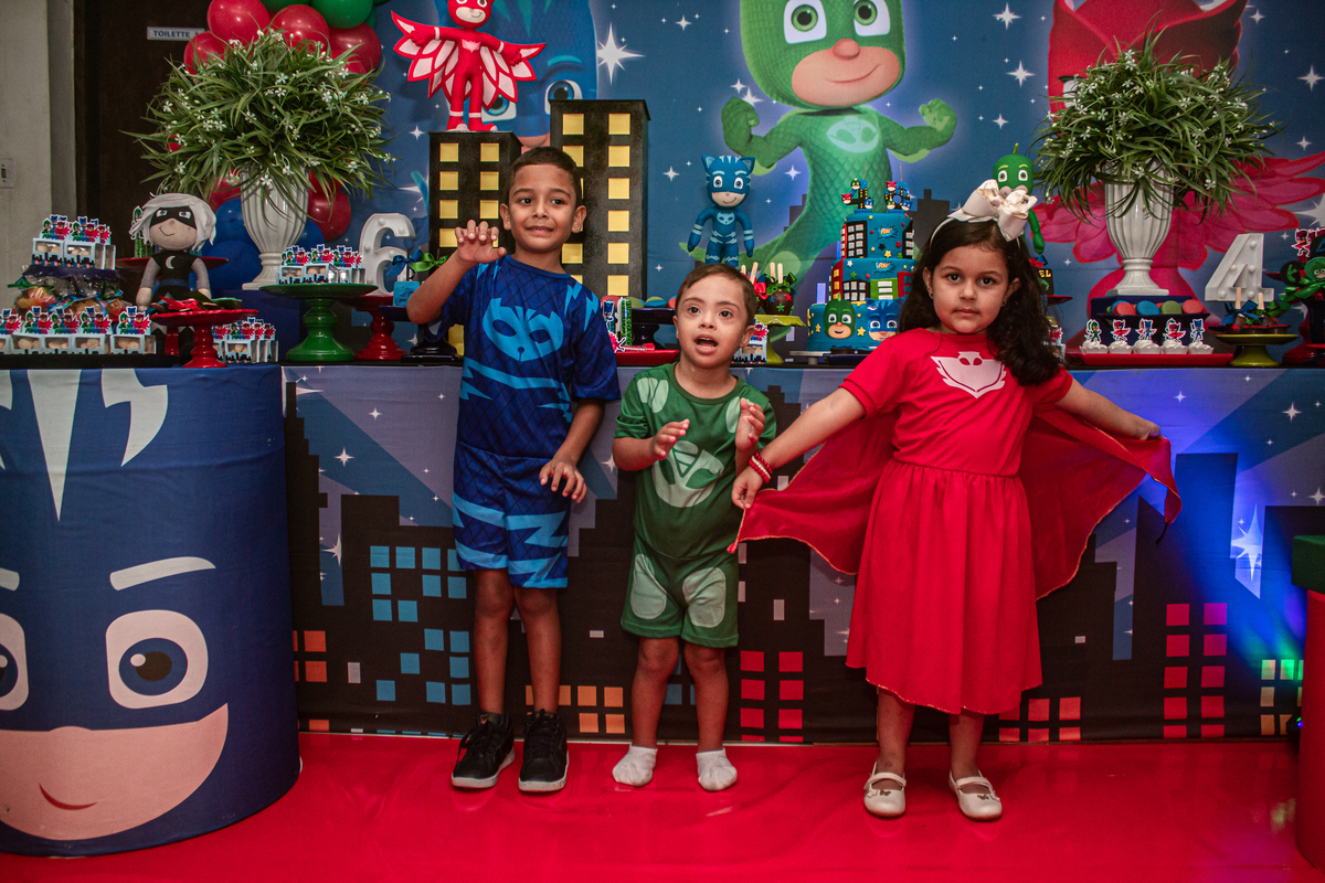 #kids #love #baby #fashion #modainfantil #maedemenina #instagood #moda #fashionkids #maedemenino #brazil #brasil #instakids #cute #amor #infantil #photography #children #estilo #family #crianças #lojainfantil #kidsfashion #happy #babygirl #teen #mundorosa