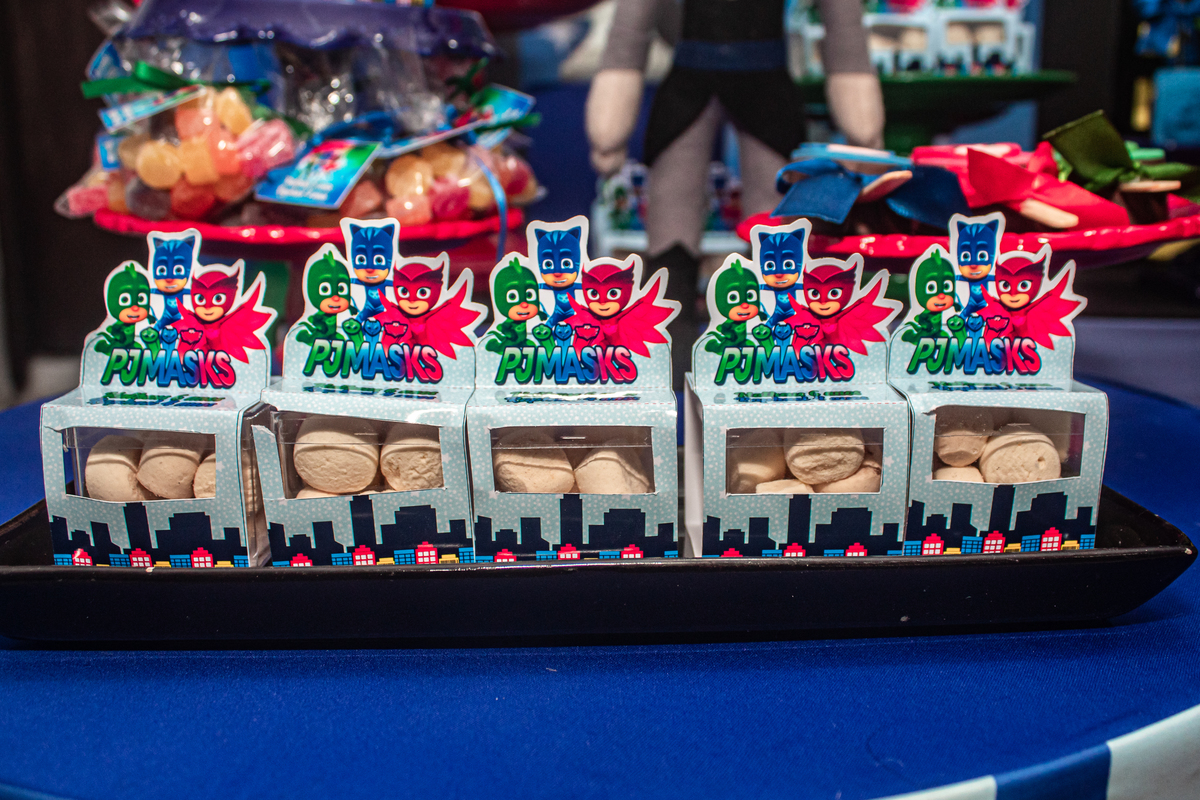 #decoração #buffet #criança #aniversário #children #doces #longdrink #Nilopolis