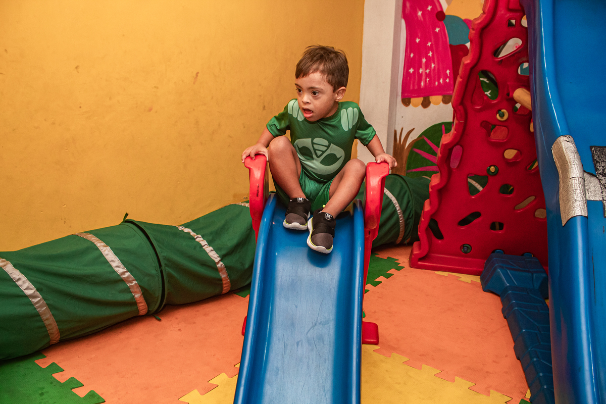 #decoração #buffet #criança #aniversário #children #Nilopolis #Mesquita #brincadeira