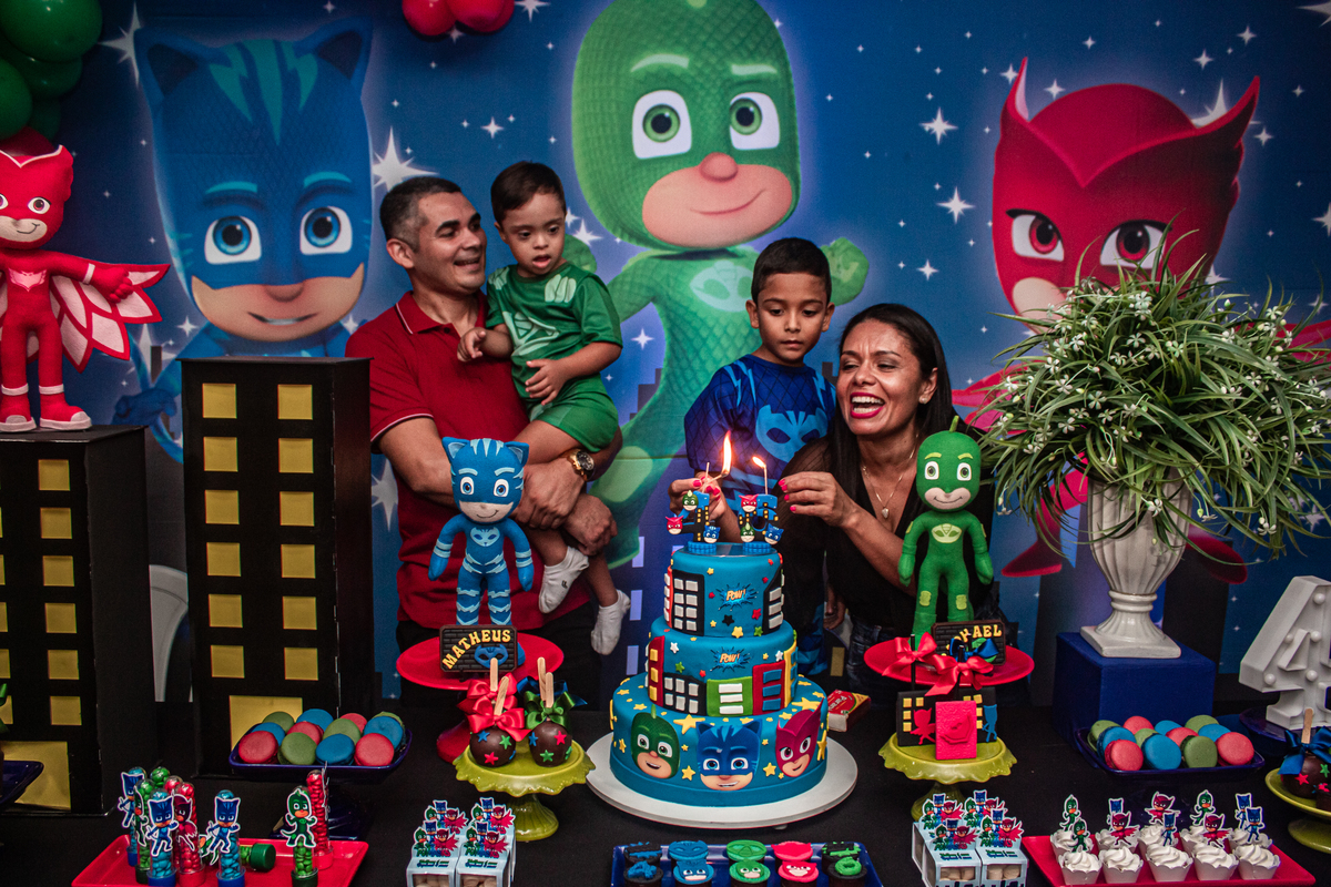 #decoração #buffet #criança #aniversário #children #doces #longdrink #Nilopolis #kids