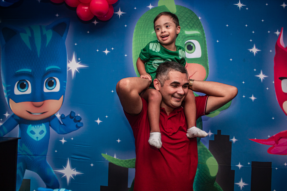 #decoração #buffet #criança #aniversário #children #doces #longdrink #Nilopolis #kids #irmãos #aniversariodeirmãos