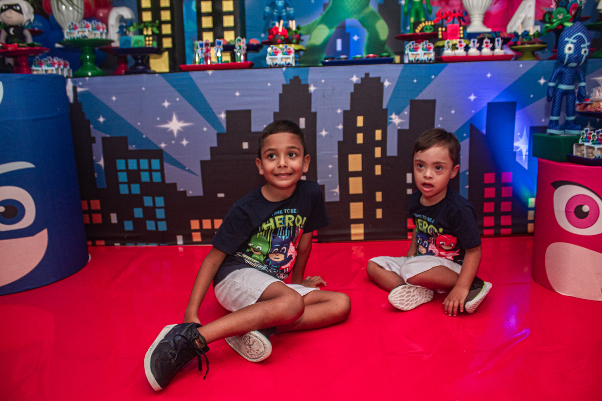 #decoração #buffet #criança #aniversário #children #brincadeira