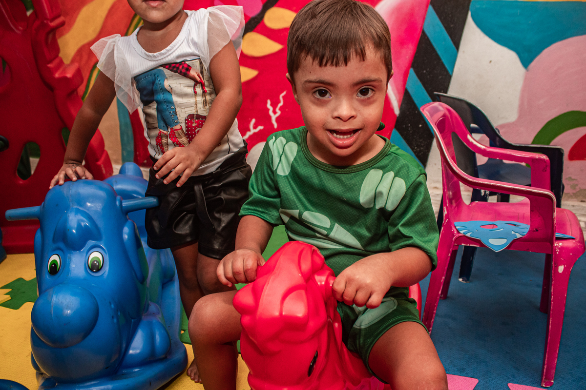 #decoração #buffet #criança #aniversário #children #Nilopolis #Mesquita #brincadeira #aniversário