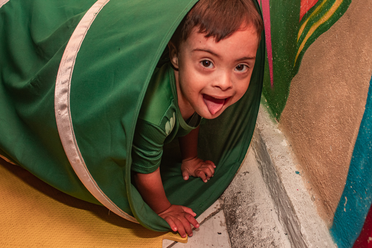 #decoração #buffet #criança #aniversário #children #ensaiodecriança