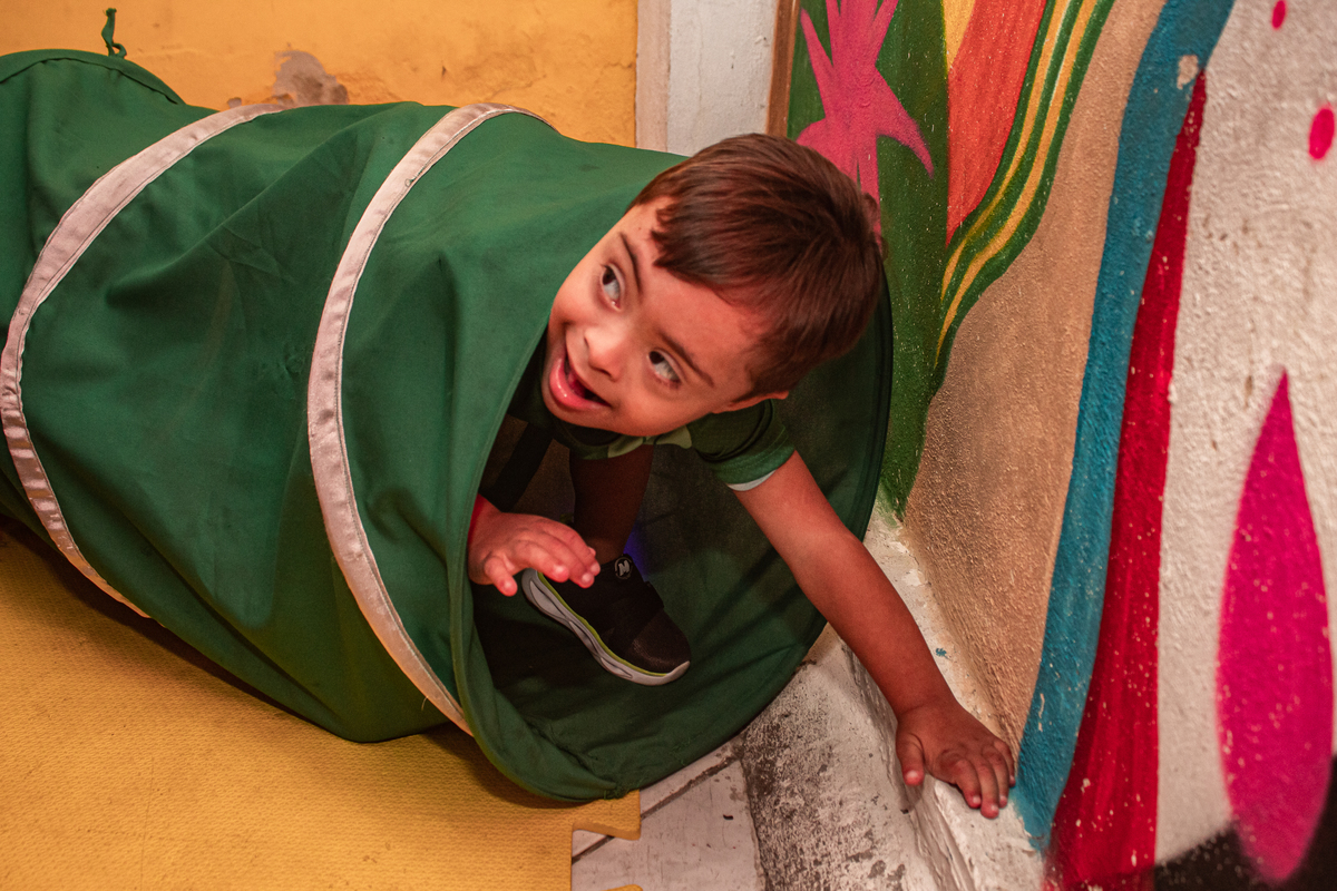 #decoração #buffet #criança #aniversário #children #festainfantil