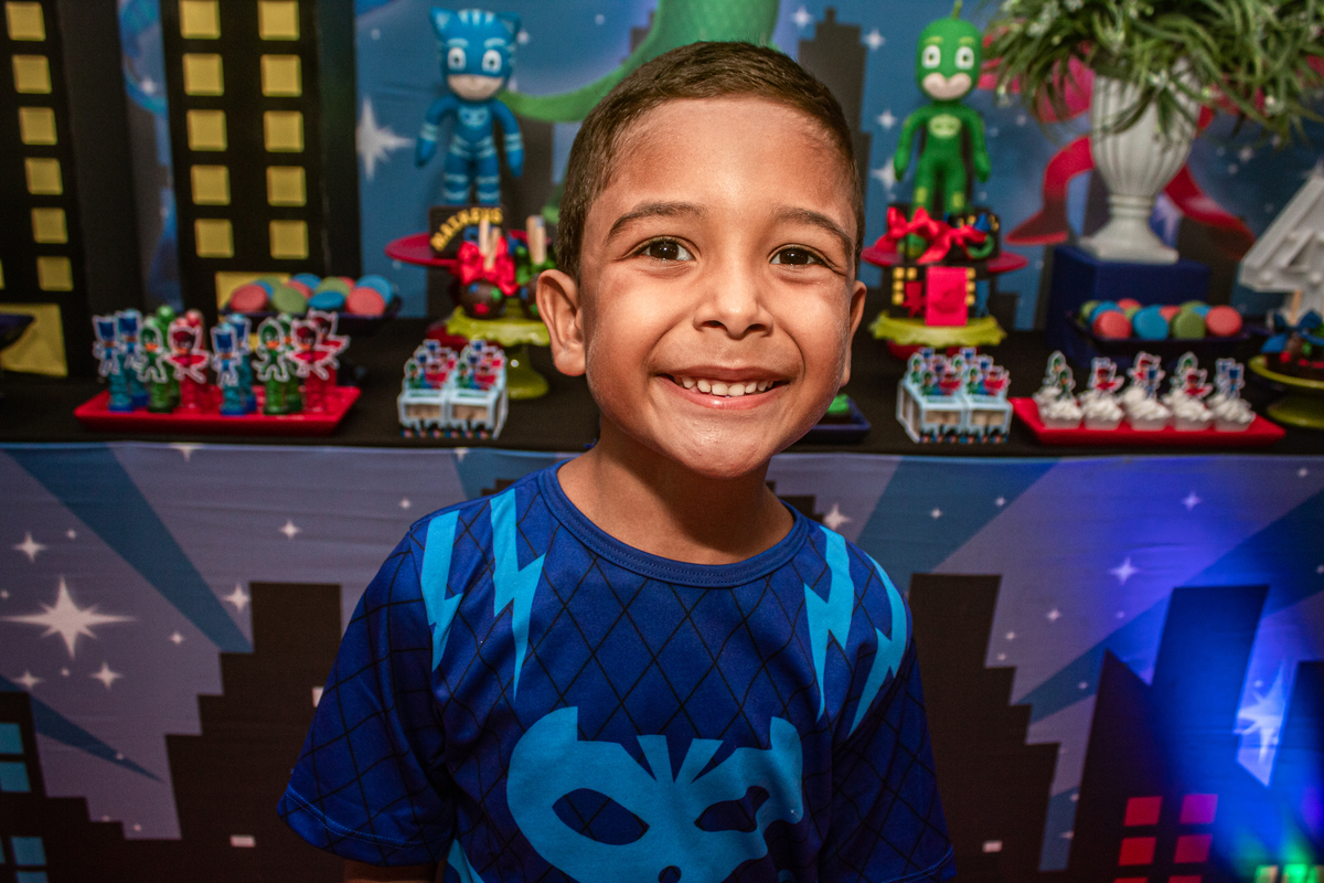 #kids #love #baby #fashion #modainfantil #maedemenina #instagood #moda #fashionkids #maedemenino #brazil #brasil #instakids #cute #amor #infantil #photography #children #estilo #family #crianças #lojainfantil #kidsfashion #happy #babygirl #teen #mundorosa