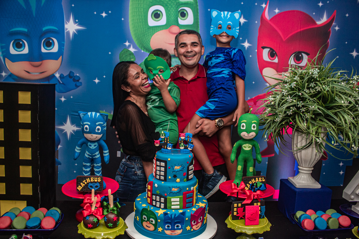 #decoração #buffet #criança #aniversário #children #Nilopolis #Mesquita #brincadeira #aniversario 