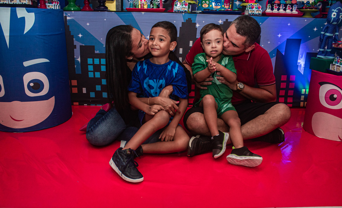 #decoração #buffet #criança #aniversário #children #doces #longdrink #Nilopolis #kids