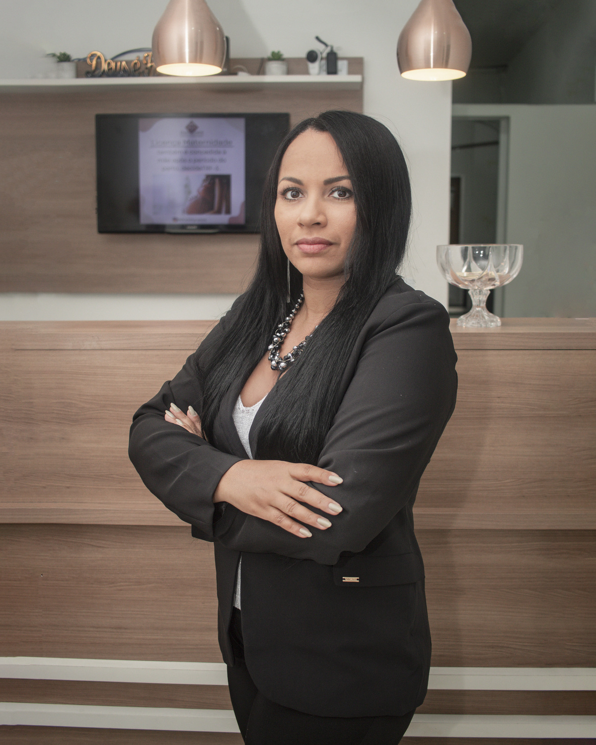 #advogados #oab #advogadas #carioca #juridico #contador #administrativo #Nilópolis #ensaiocorporativo #arquiteto