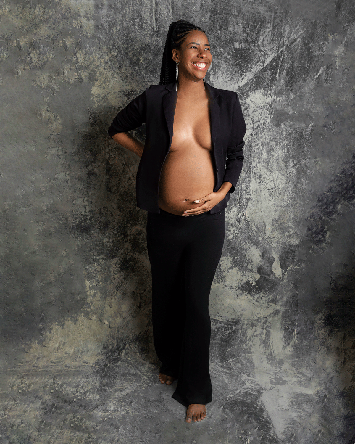 #mãedemenino #nilopolis #parquegericino #ensaiodegestante #fotografodenilopolis #novaiguaçu #gravida #maternidade #fotografiadeparto #mãedeprimeiraviagem