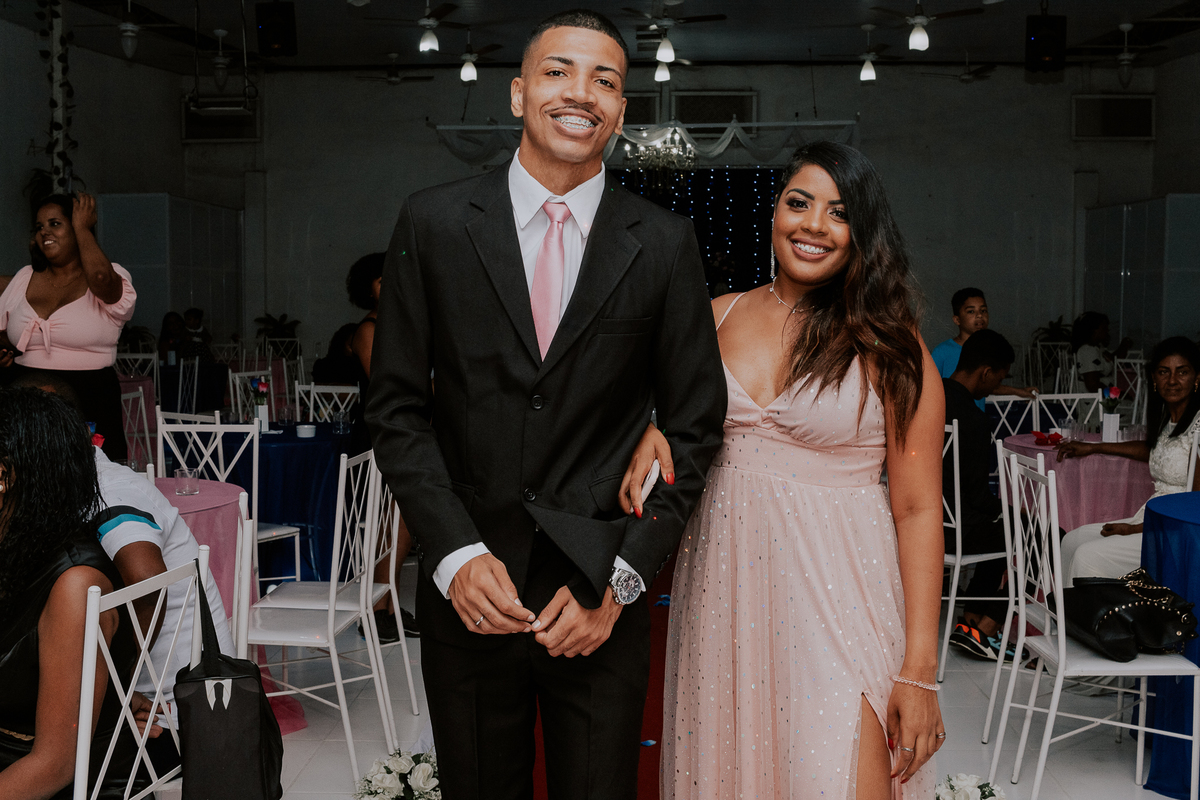 #aneldenoivado #enxoval #roupadecama #madrinhasdecasamento #NovaIguaçu #Riodejaneiro
