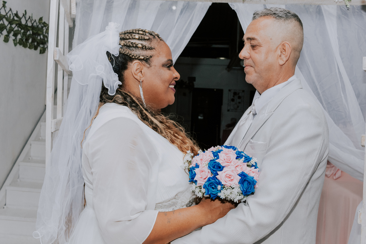 #fotografiadecasamento #chádelingerie #dama #pajem #aneldecasamento #aneldenoivado #enxoval #buquê