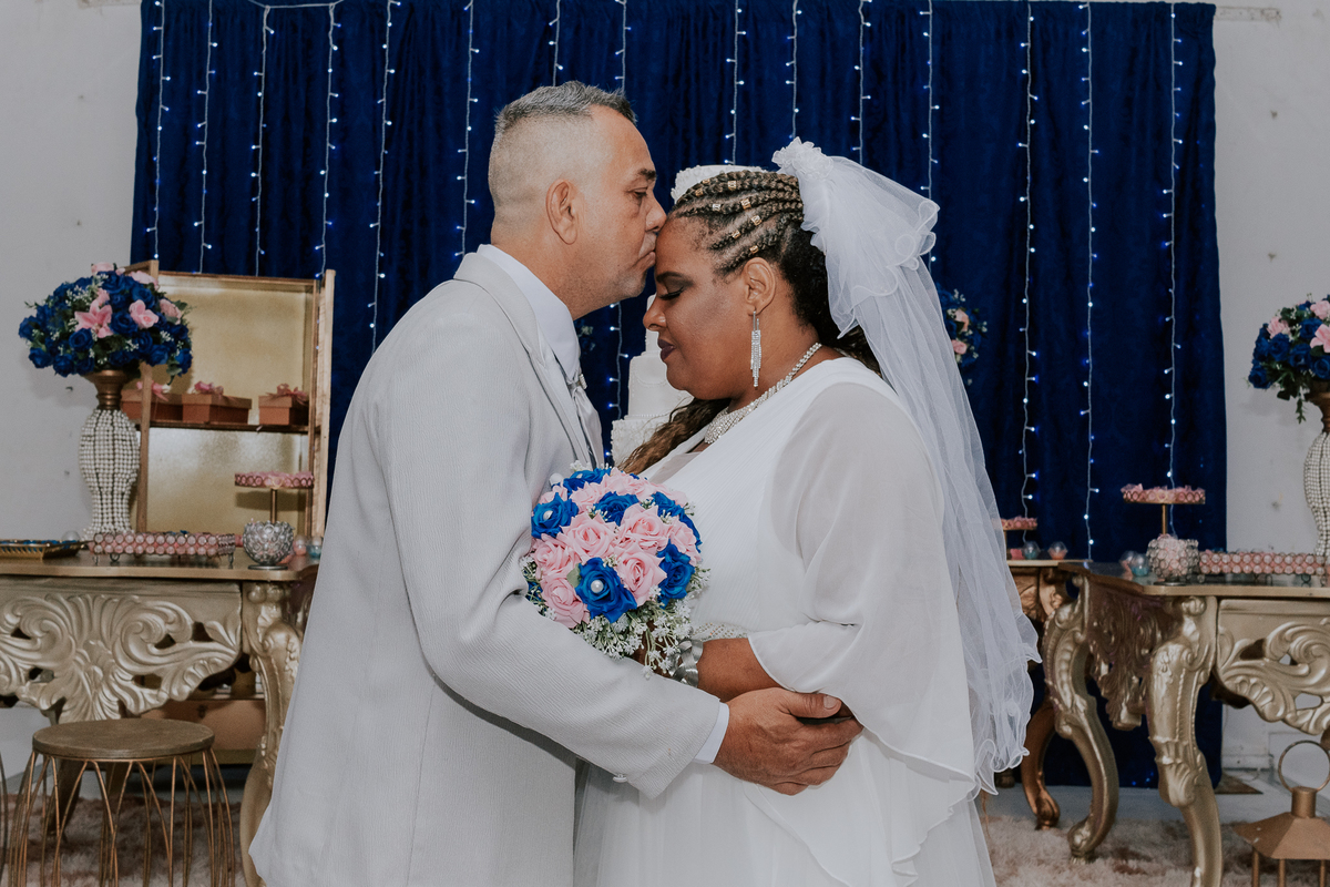 #fotografiadecasamento #chádelingerie #dama #pajem #aneldecasamento #aneldenoivado #enxoval #buquê #vestidodenoiva