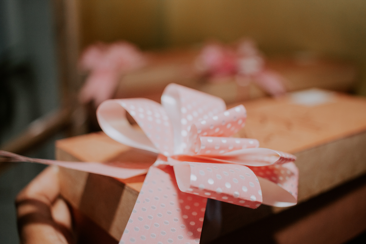 #casamento #wedding #Nilopolis #baixada #noiva #noivado #familia #chádepanela #chadecasanova