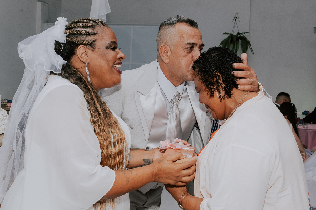 #dama #pajem #aneldecasamento #aneldenoivado #enxoval #buquê #vestidodenoiva #bolodecasamento