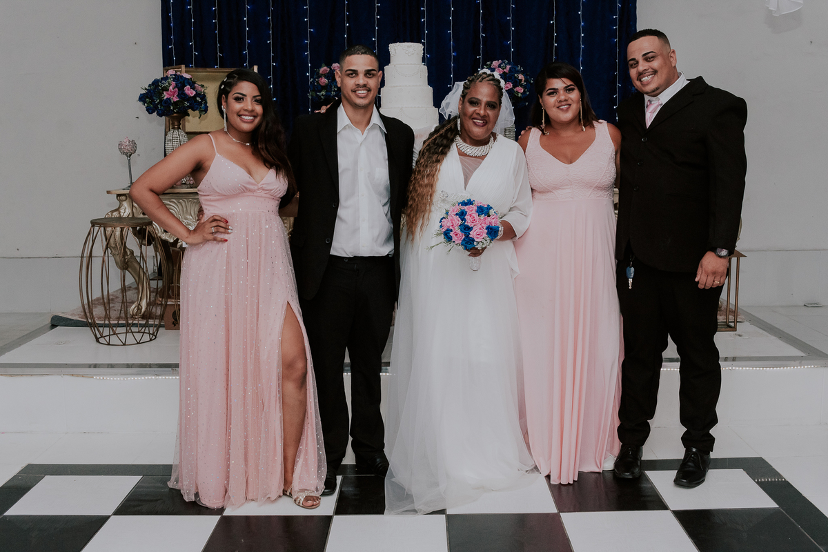 #dama #pajem #aneldecasamento #aneldenoivado #enxoval #buquê #vestidodenoiva #bolodecasamento #casamento #préwedding