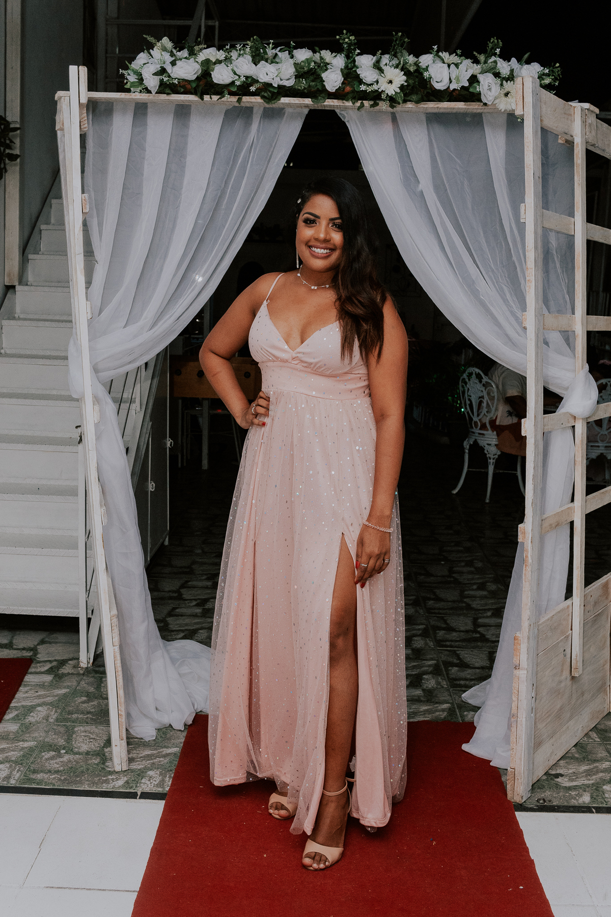 #casamento #wedding #Nilopolis #baixada #noiva #noivado #familia #chádepanela #chadecasanova #filhos #préwedding