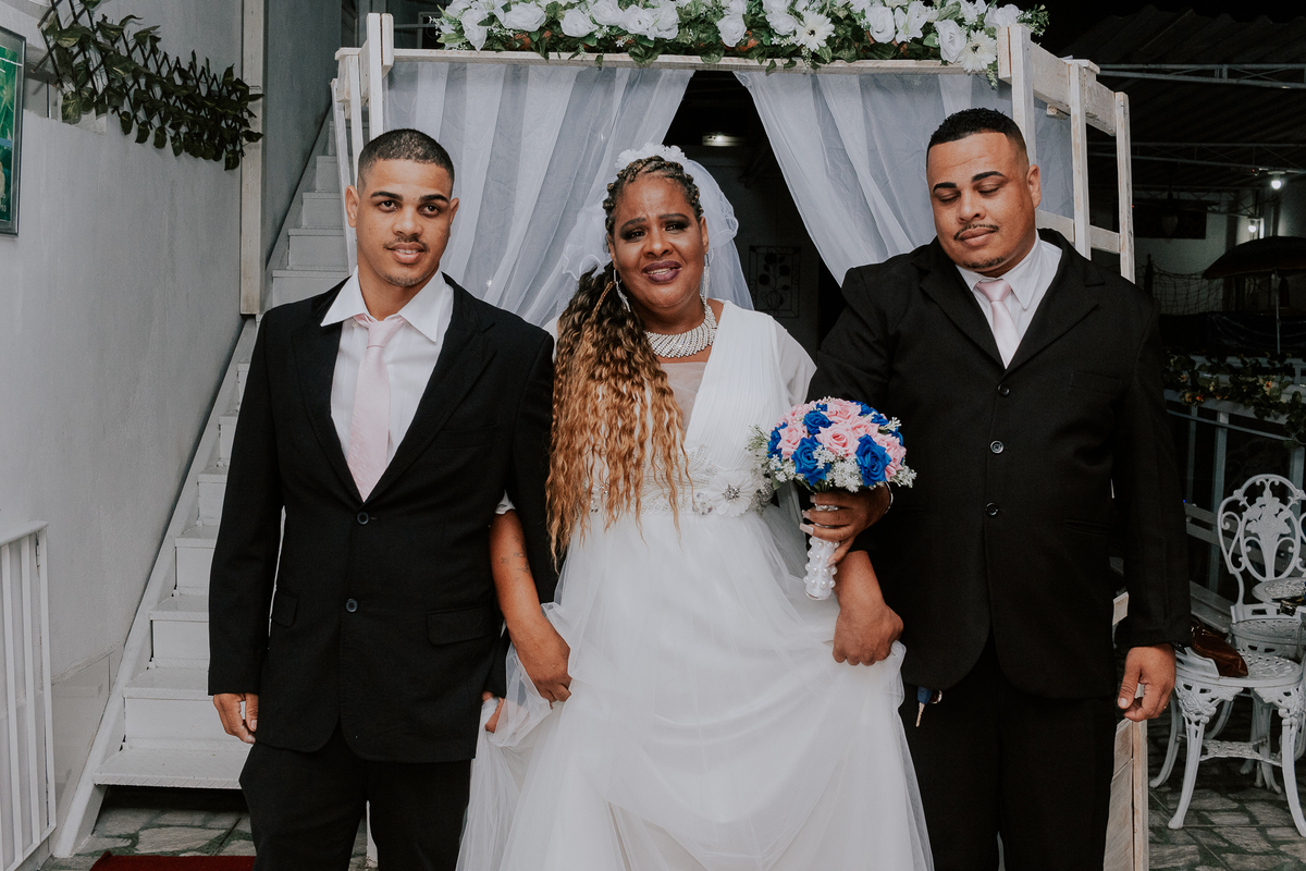 #baixada #noiva #noivado #familia #chádepanela #chadecasanova #filhos #préwedding #filhosdanoiva