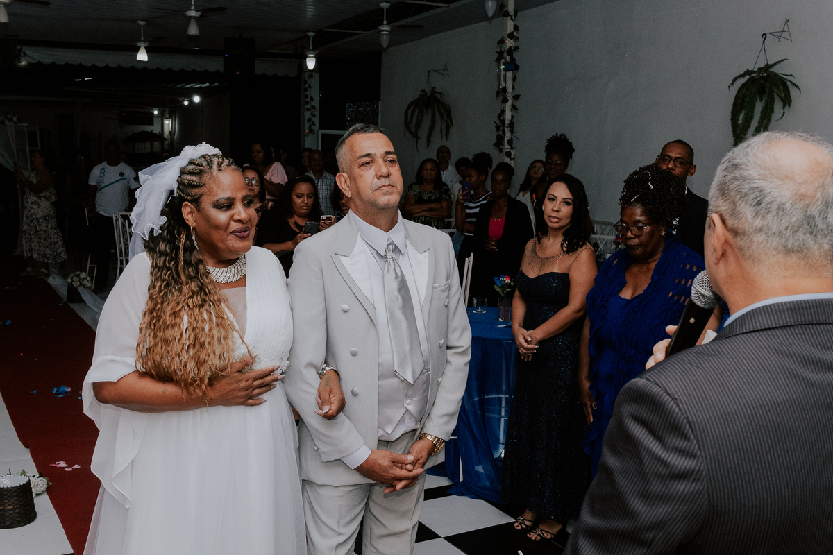 #baixada #noiva #noivado #familia #chádepanela #chadecasanova #filhos #préwedding #casamento #noivado