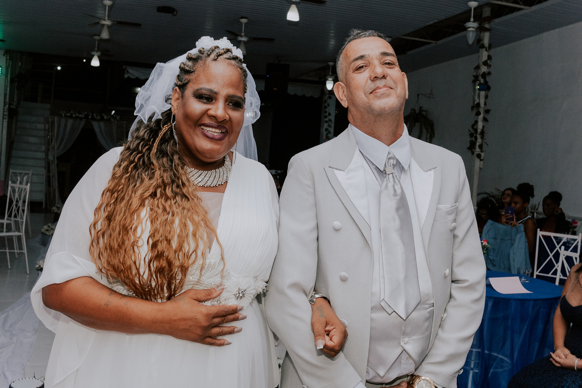 #baixada #noiva #noivado #familia #chádepanela #chadecasanova #filhos #préwedding #casamento #noivado #decoração #buffet 