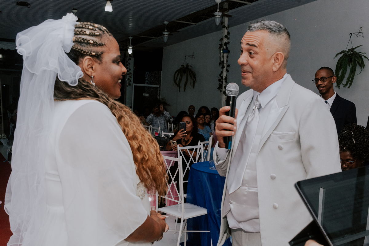 #chádepanela #chadecasanova #filhos #préwedding #casamento #noivado #decoração #buffet  #fotografiadecasamento #chádelingerie