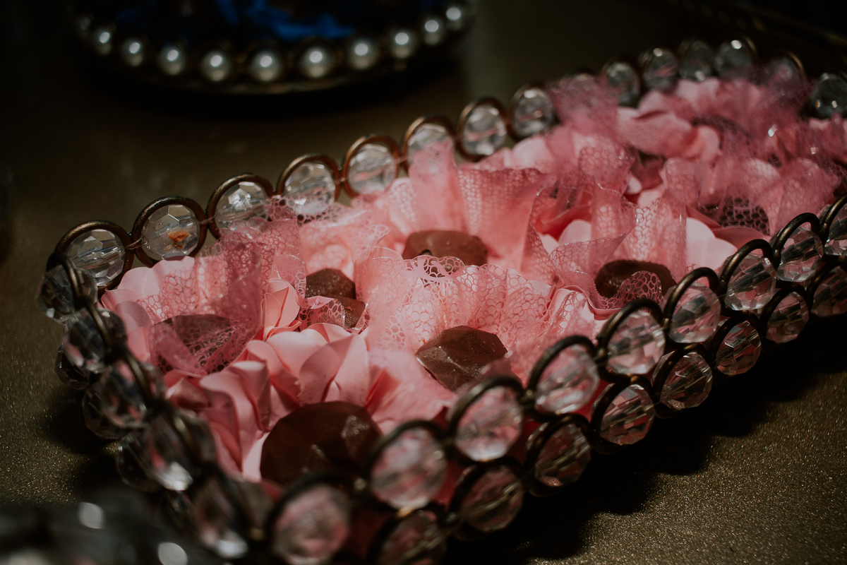 #casamento #wedding #Nilopolis #baixada #noiva