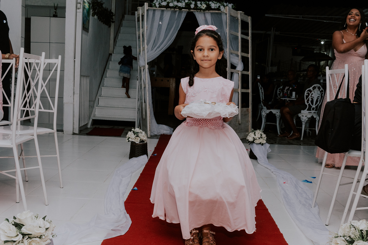 #préwedding #casamento #noivado #decoração #buffet  #fotografiadecasamento #chádelingerie #dama #pajem