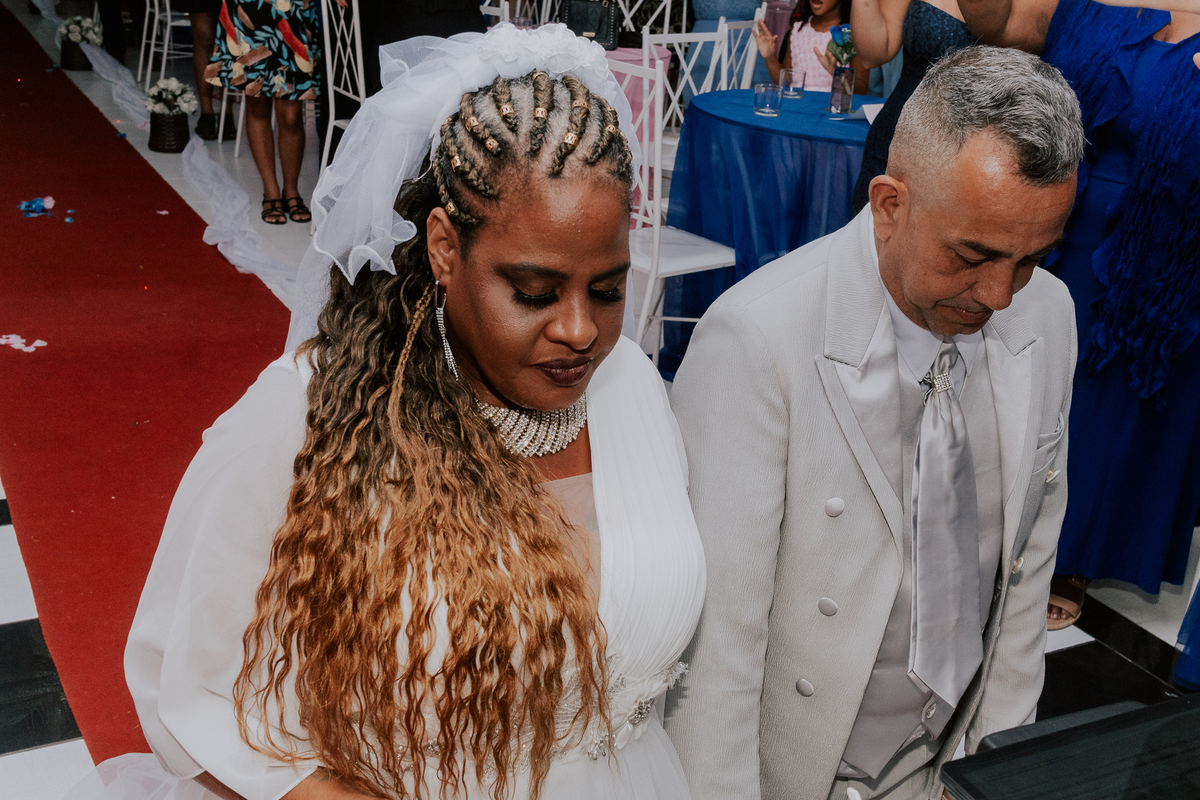 #decoração #buffet  #fotografiadecasamento #chádelingerie #dama #pajem #aneldecasamento #aneldenoivado