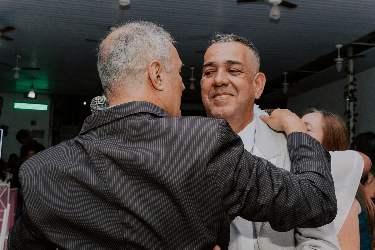 fotografiadecasamento #chádelingerie #dama #pajem #aneldecasamento #aneldenoivado #enxoval #roupadecama