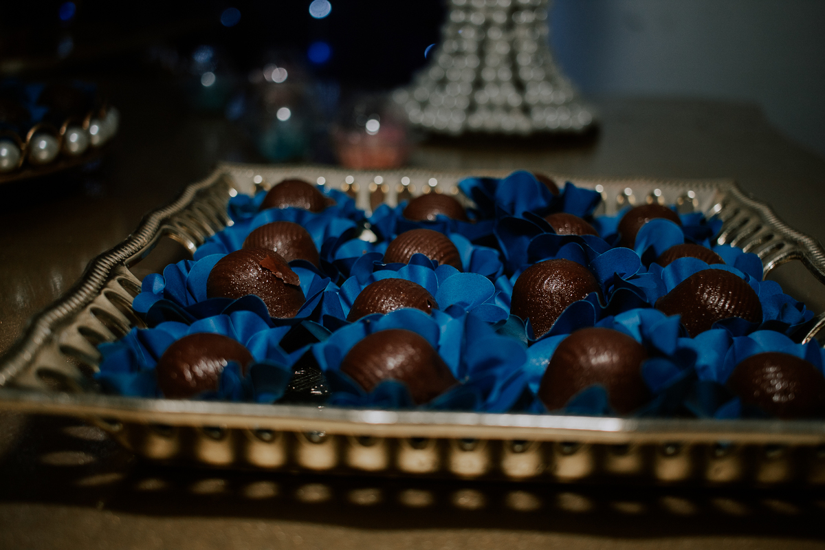 #casamento #wedding #Nilopolis #baixada #noiva #noivado #familia