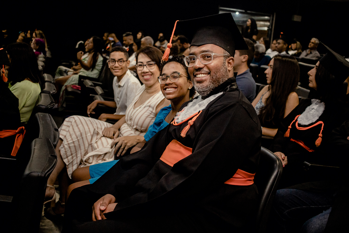 #cursoprofissionalizante #formatura #embeleze #nilopolis #cursos