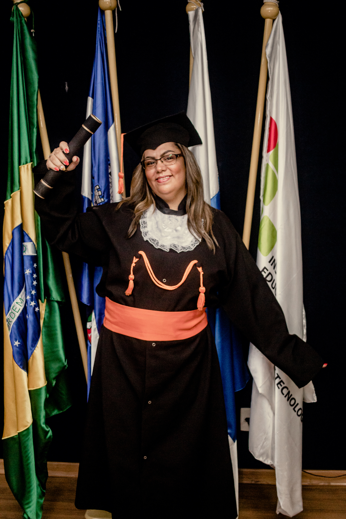 #formatura #embeleze #nilopolis #cursos #familia #ensaiofotografiico