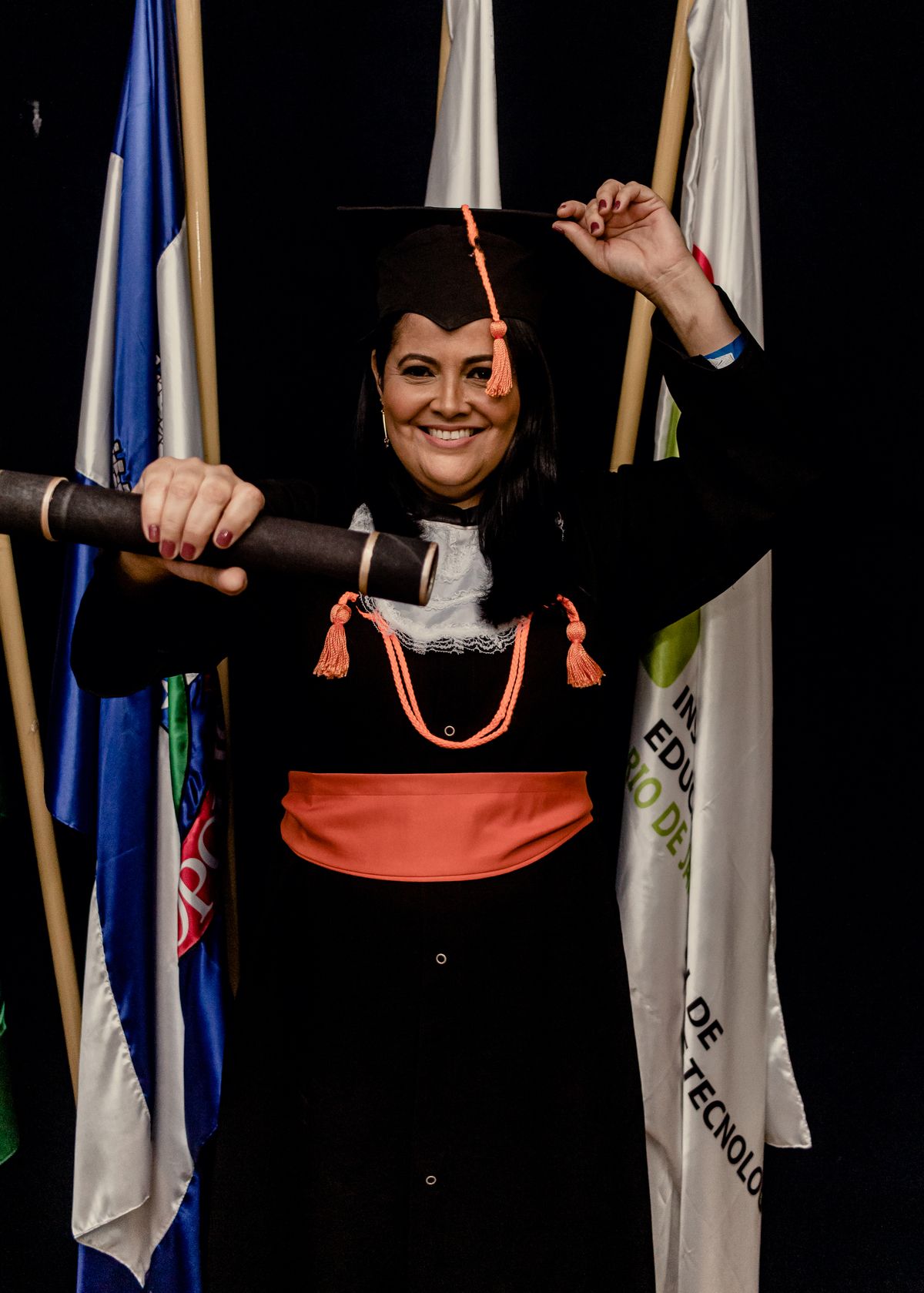 #nilopolis #cursos #familia #ensaiofotografiico #crusodeconfeiteiro