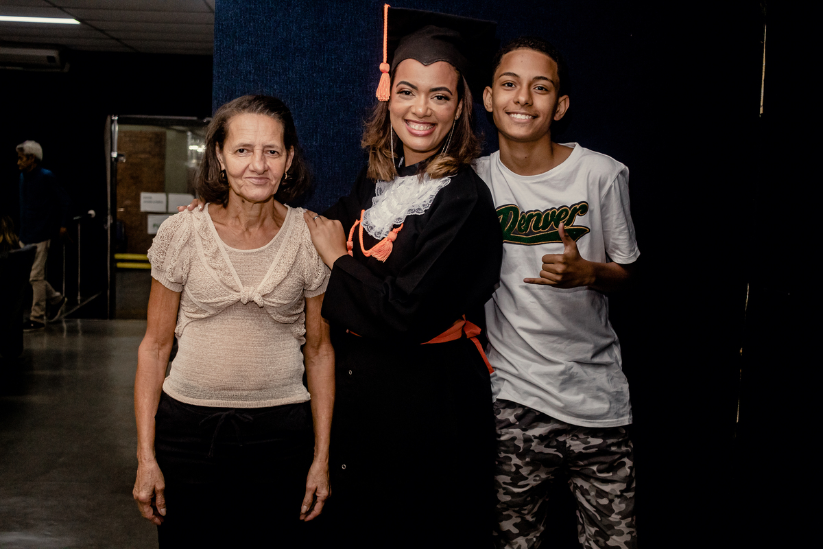 #nilopolis #cursos #familia #ensaiofotografiico #masterchefe