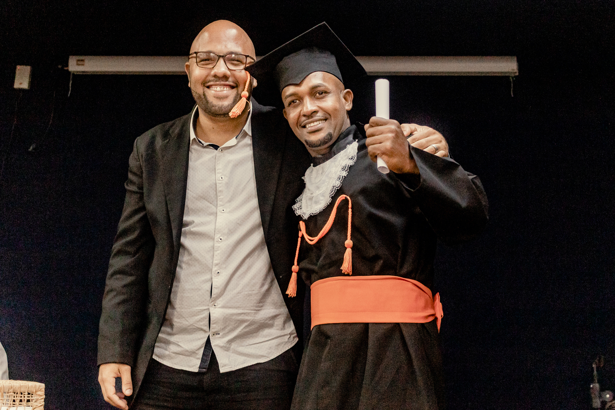 #familia #ensaiofotografiico #masterchefe #formatura