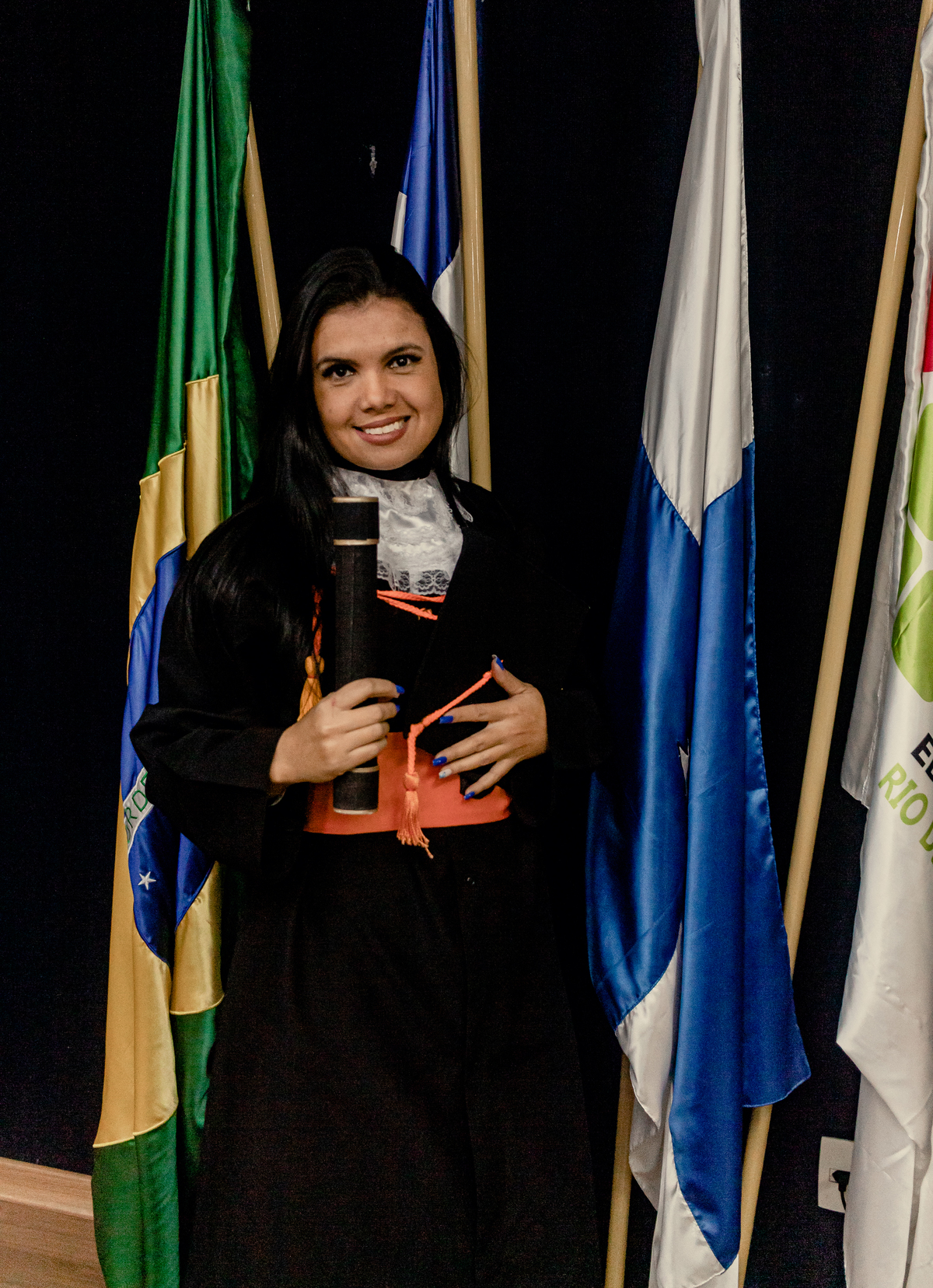 #familia #ensaiofotografiico #masterchefe #formatura #nilopolis #novaiguaçu