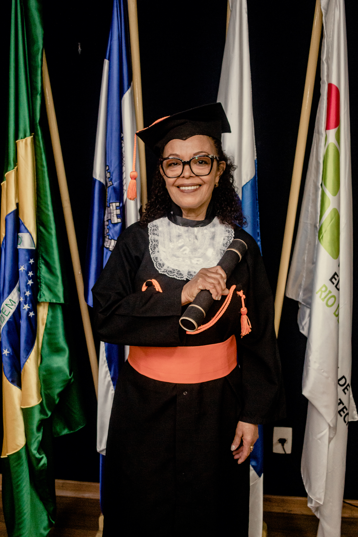 #masterchefe #formatura #nilopolis #novaiguaçu #cursodeconfeiteiro #formaturaenfermagem#festadeformatura