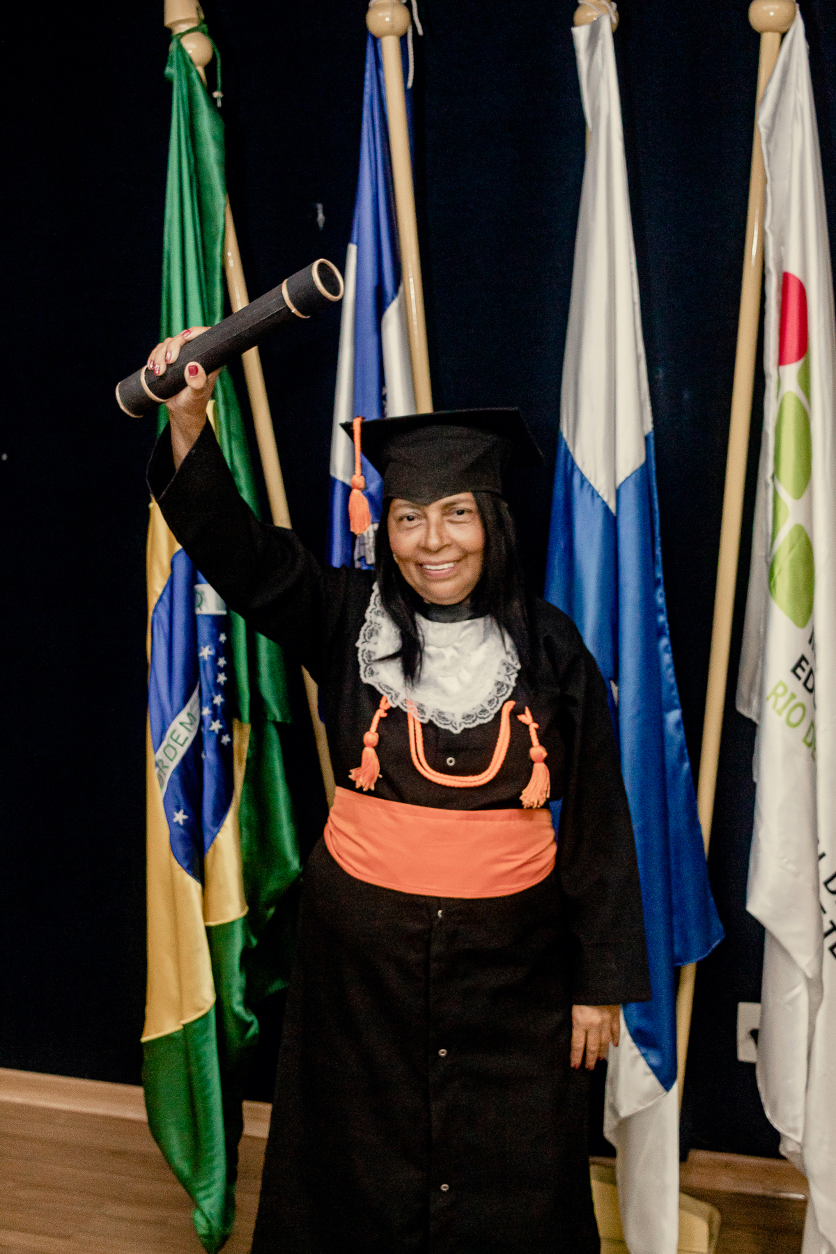 #buffet #Niloipolis #colaçãodegrau #ensaiocorporativo  #formatura #Novaiguacu #madureira 