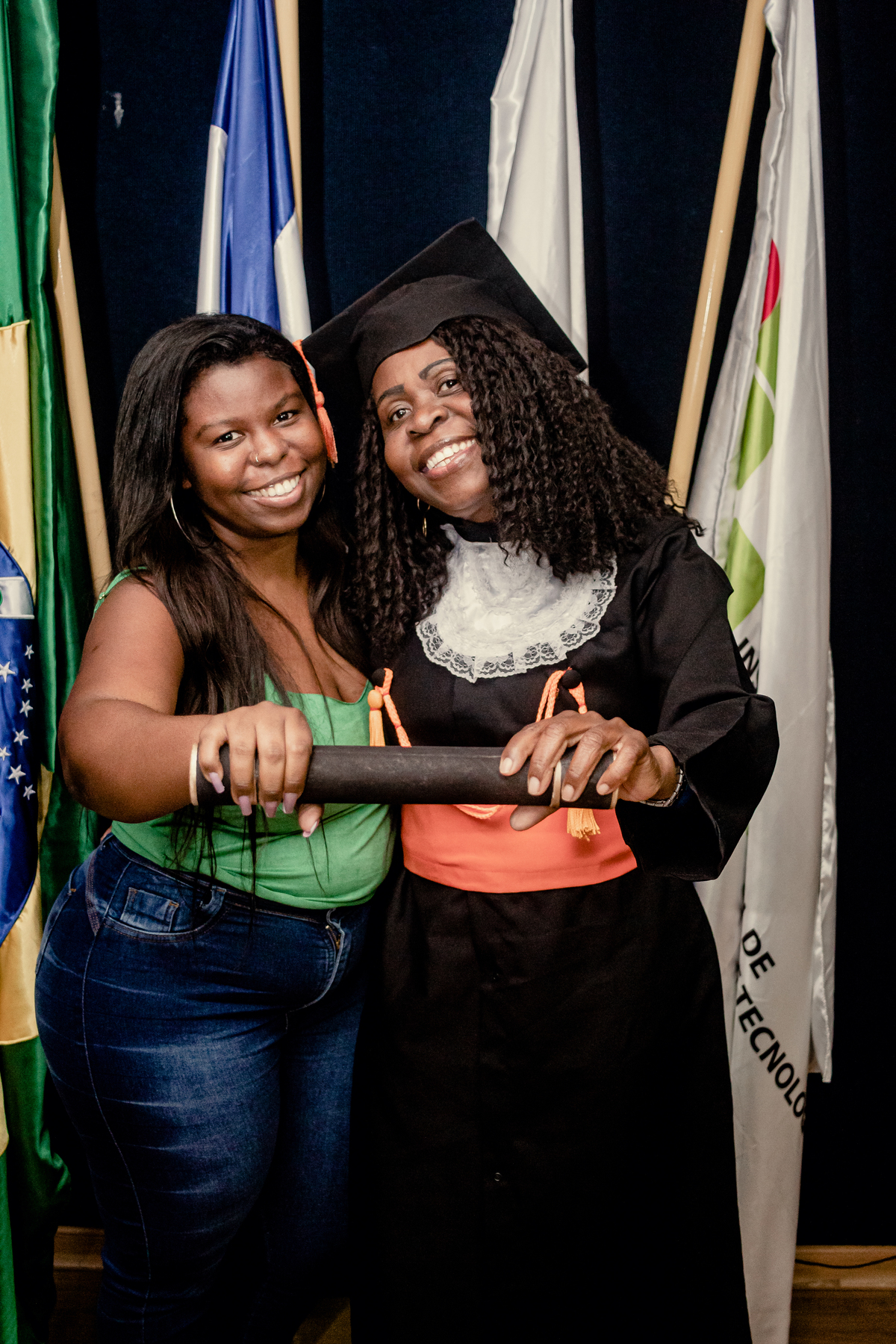 #buffet #Niloipolis #colaçãodegrau #ensaiocorporativo  #formatura #Novaiguacu #madureira 