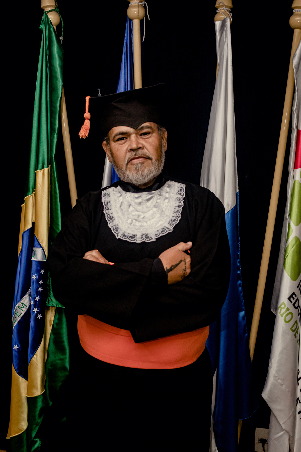 #madureira  #professor #faetec #cursos #compraevenda