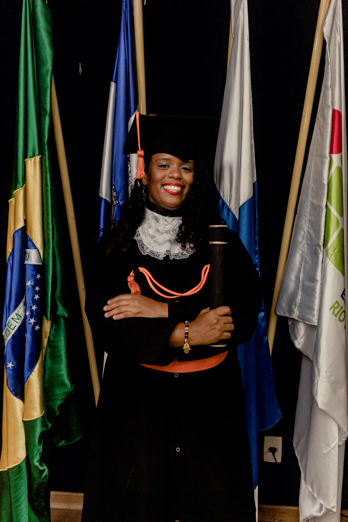 #buffet #Niloipolis #colaçãodegrau #ensaiocorporativo  #formatura #Novaiguacu #madureira  #professor #faetec #cursos