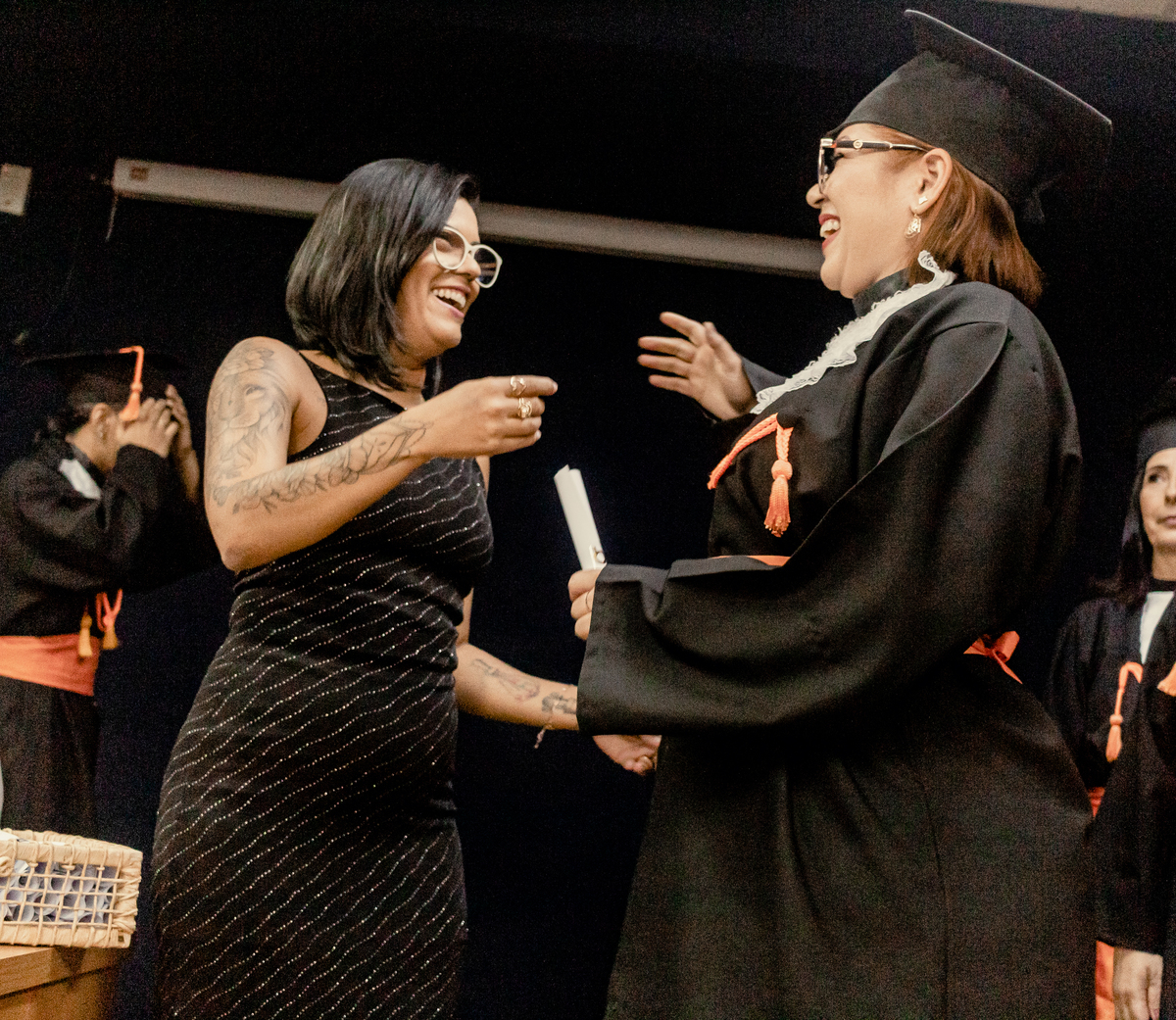 #buffet #Niloipolis #colaçãodegrau #ensaiocorporativo  #formatura #Novaiguacu #madureira  #professor