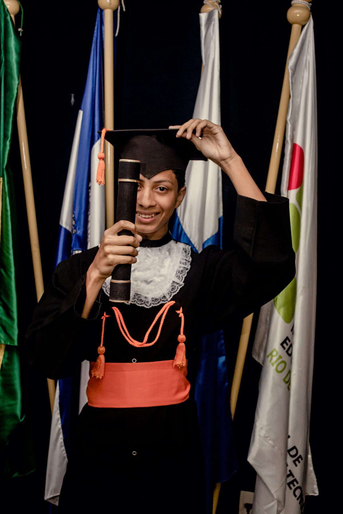 #cursos #compraevenda #institutogourmet #docespersonalizado #confeitaria #tecnicodeenfermagem