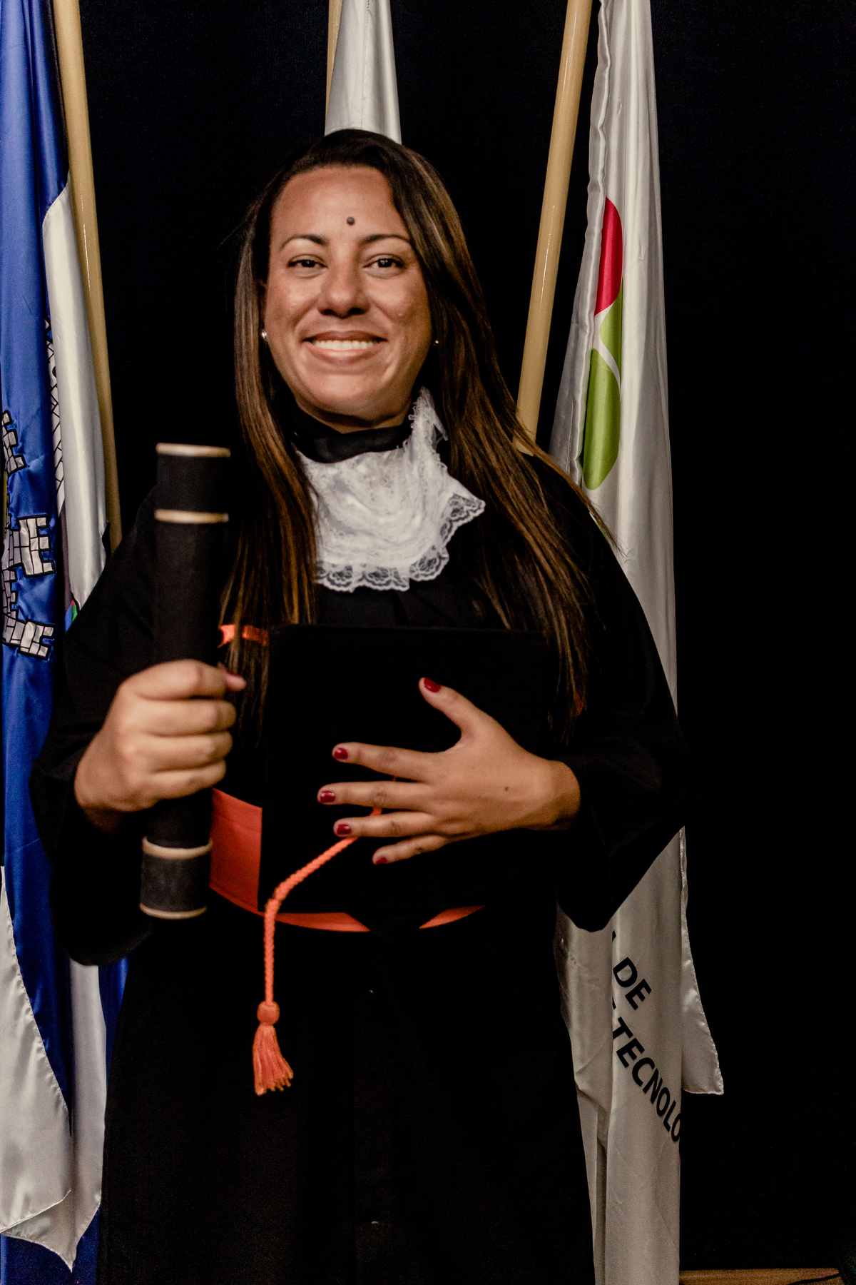 #cursos #compraevenda #institutogourmet #enfermagemdotrabalho