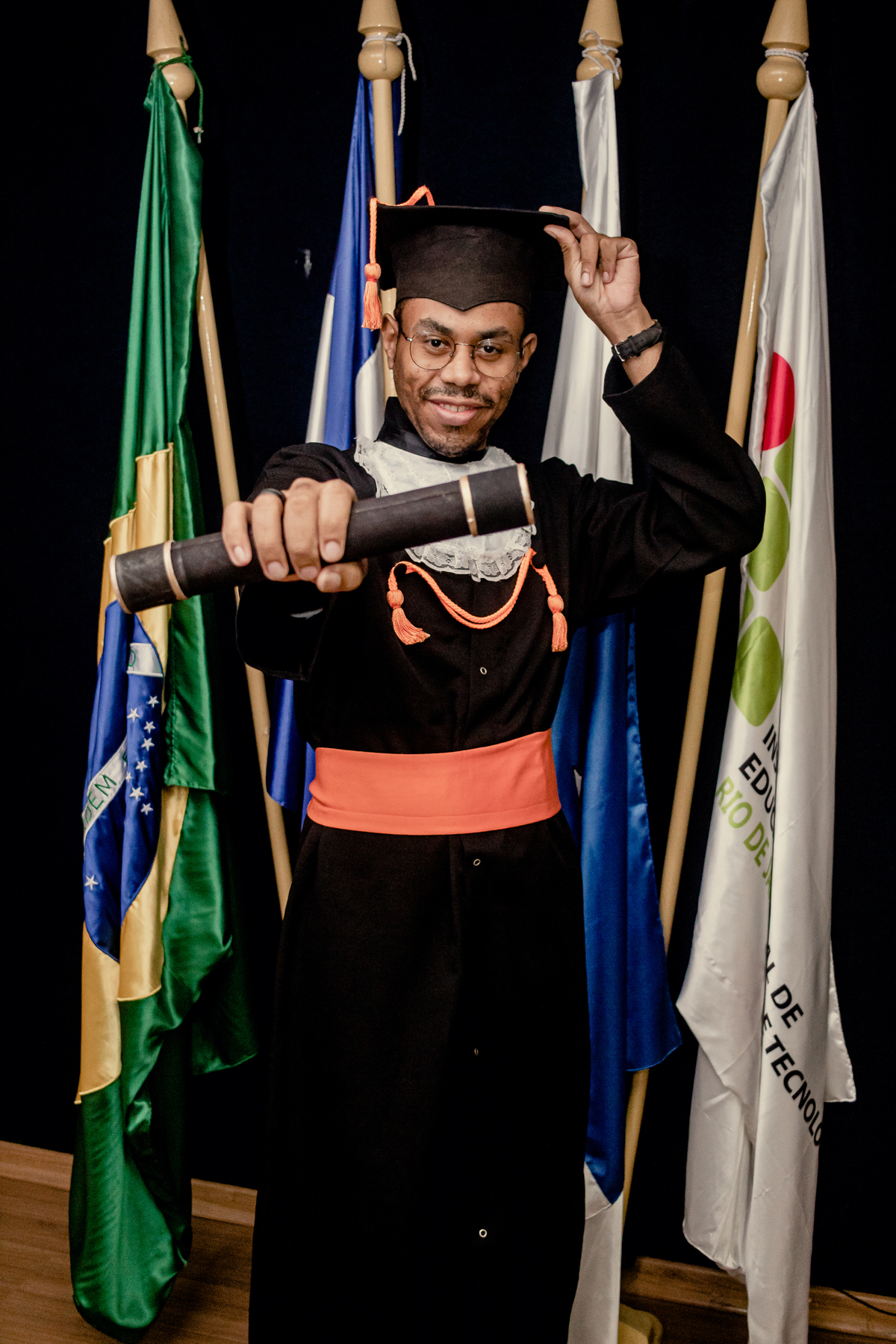 #cursos #compraevenda #institutogourmet #formatura #bolo #salgado #buffet #festadeformatura #beca