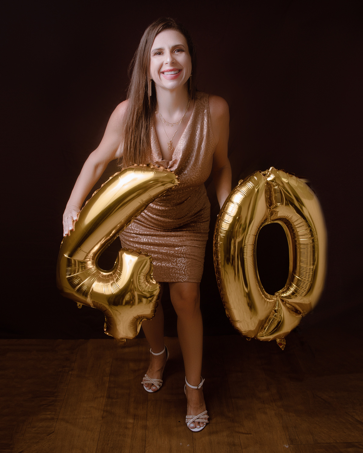 #intimista  #ensaiodefamilia #ensaiodeaniversario #aniversario #intimista  #sensual 