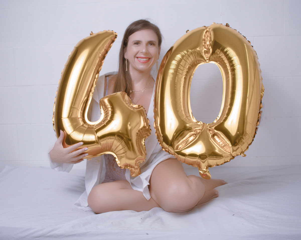 #Nilopolis #idadedaloba #ensaiofeminino #préaniversario