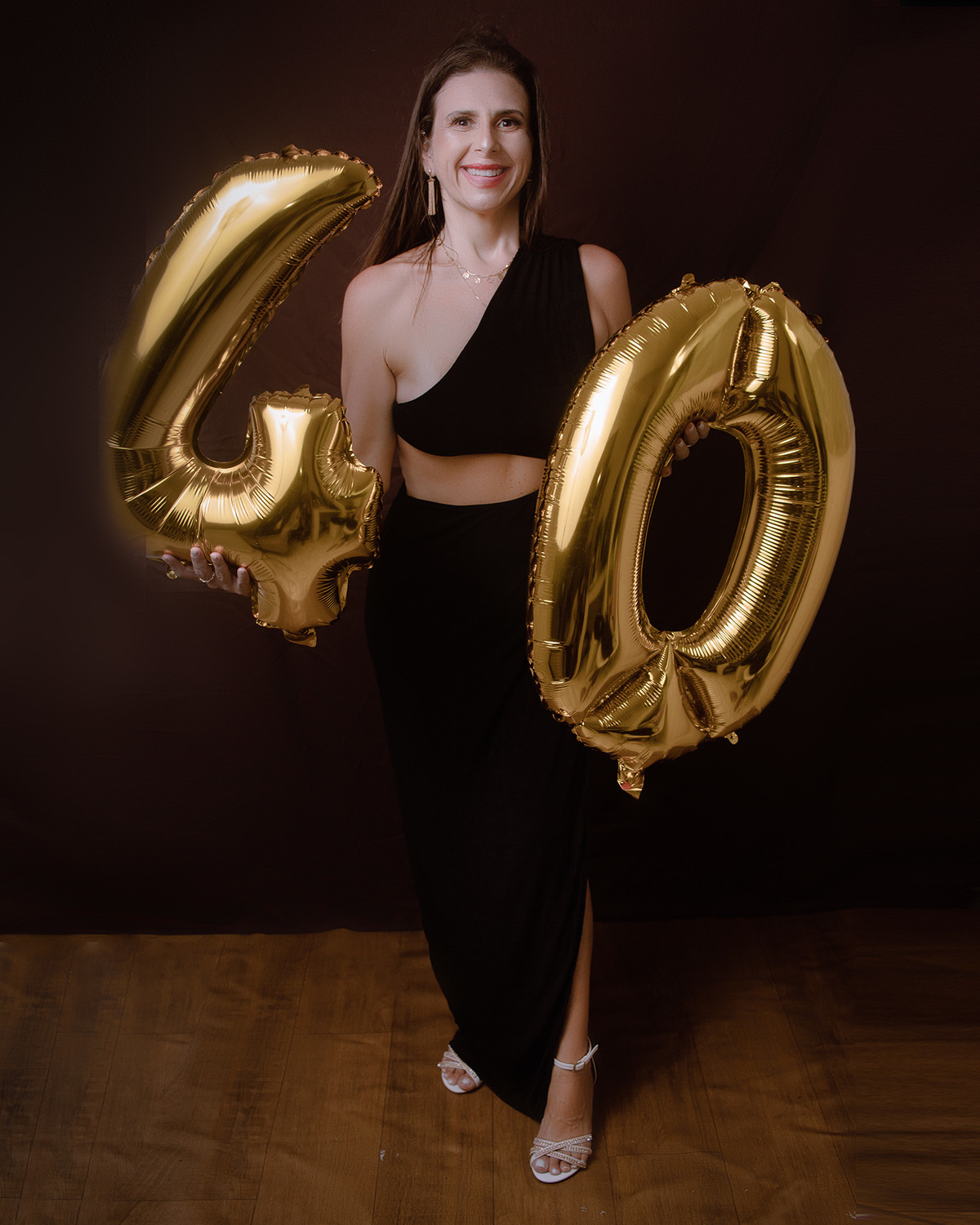 #ensaiofeminino #préaniversario #ensaiofotografico #intimista 