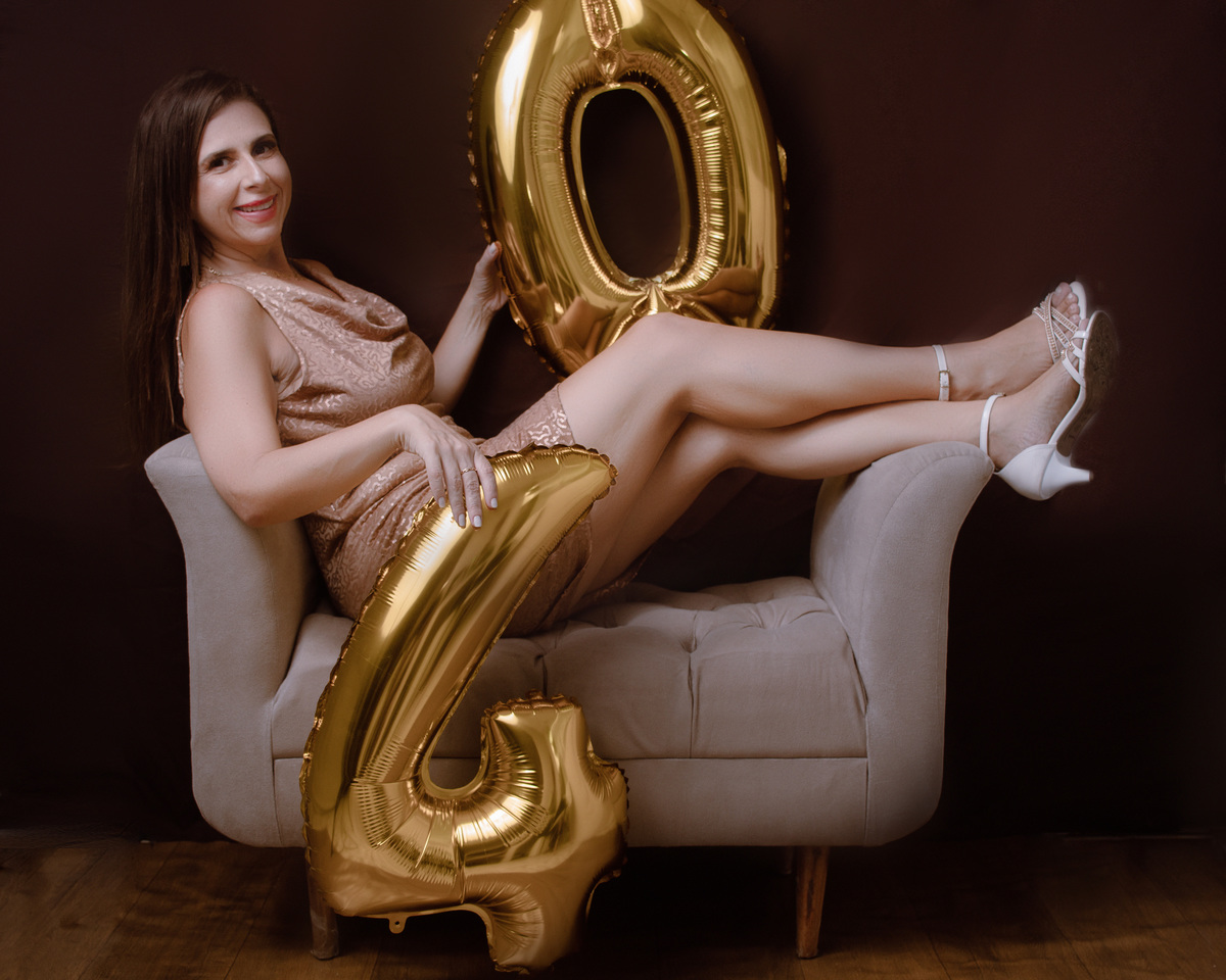 #préaniversario #ensaiofotografico #intimista  #ensaiodefamilia