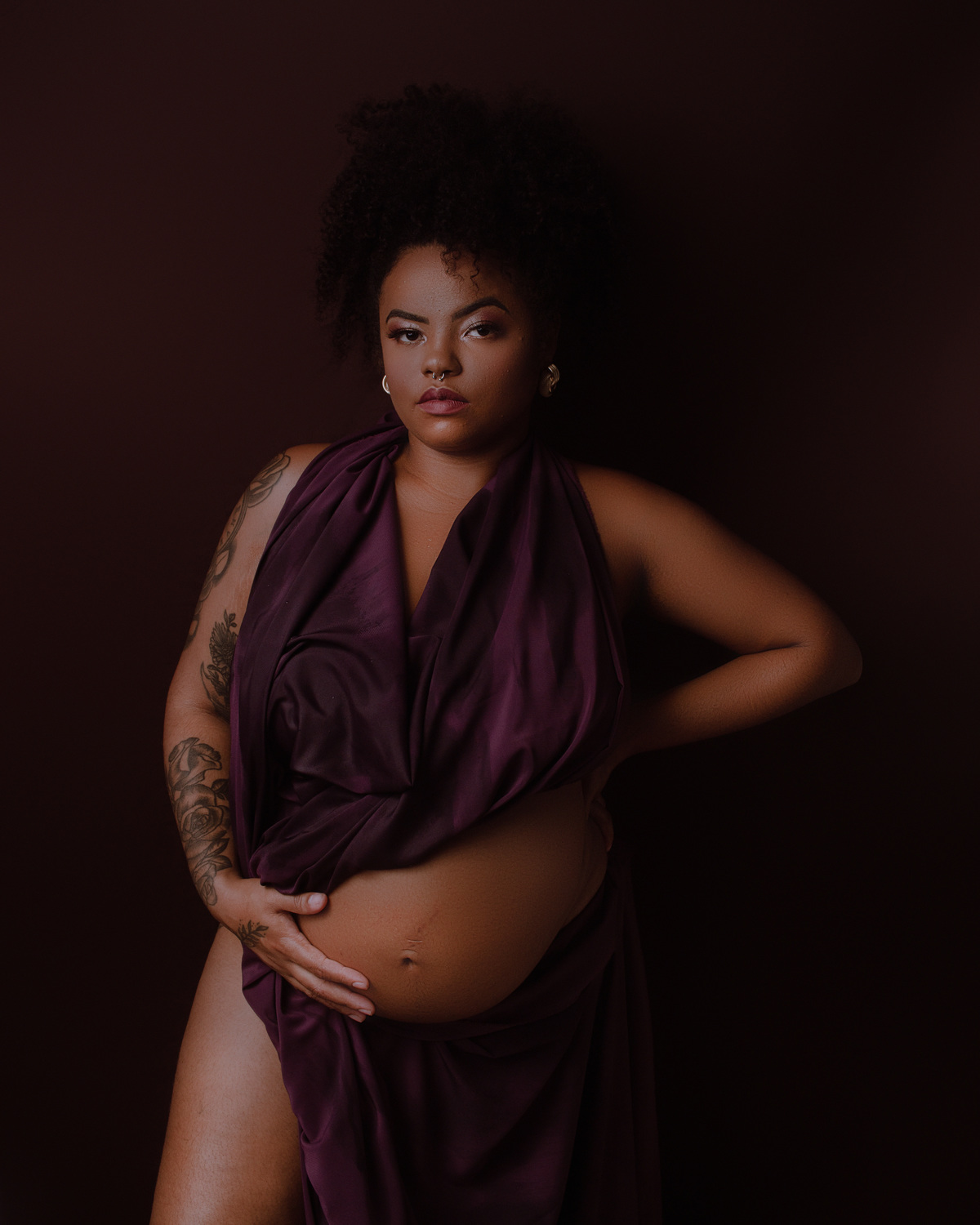 #berço #chupeta #familia #mãeedfilho #mãesolo #obstetra #pediatra #mãedeprimeiraviagem #nilopolis #riodejaneiro #gestante #afro #fotogravida